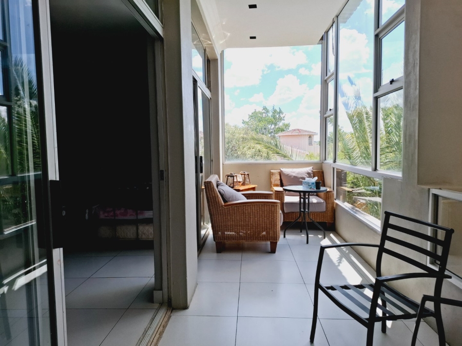 5 Bedroom Property for Sale in Rayton Free State